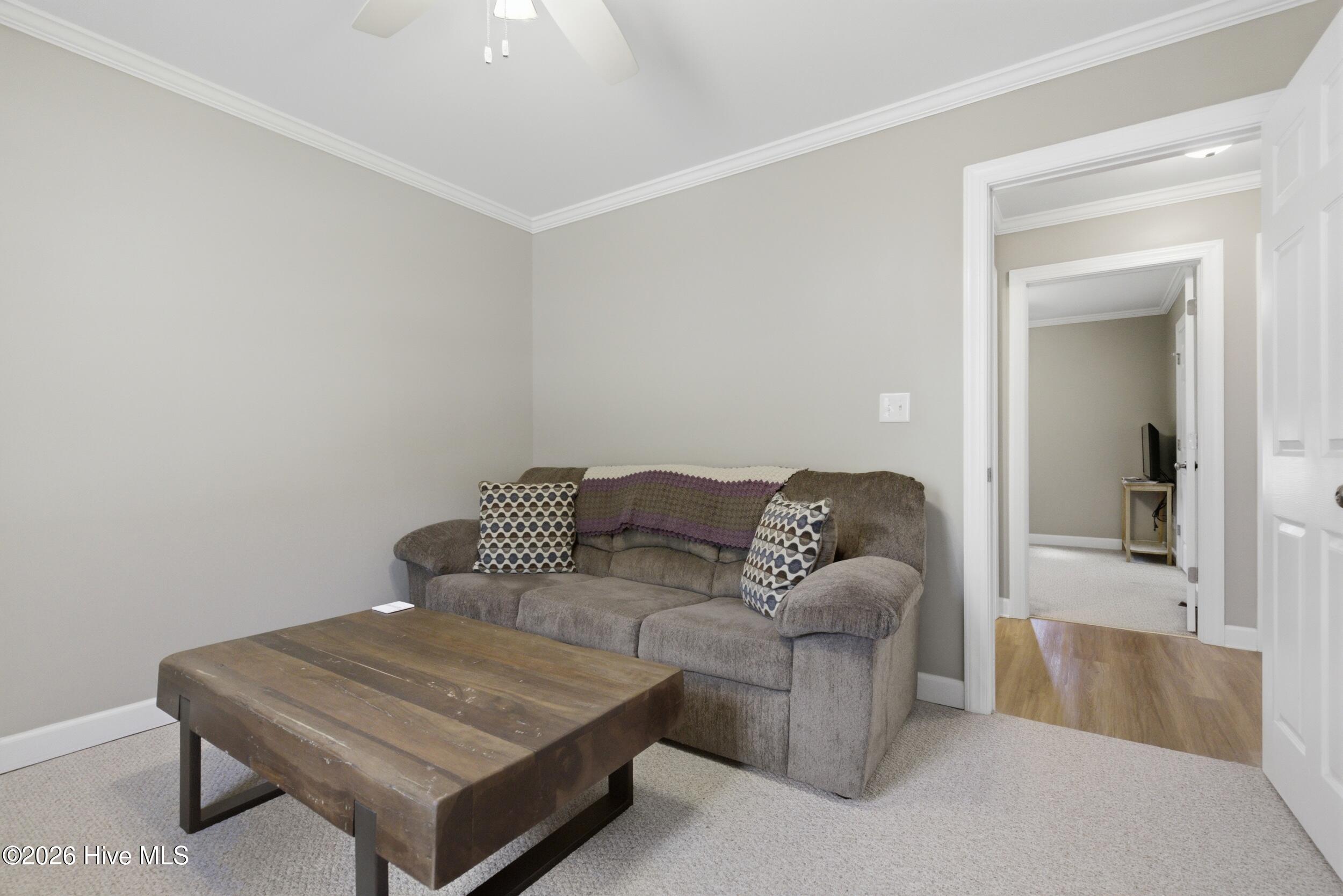 159 A Horseshoe Road South Mills, NC 27976 - Photo 26 of 45 42_159a_horseshoe_rd_011