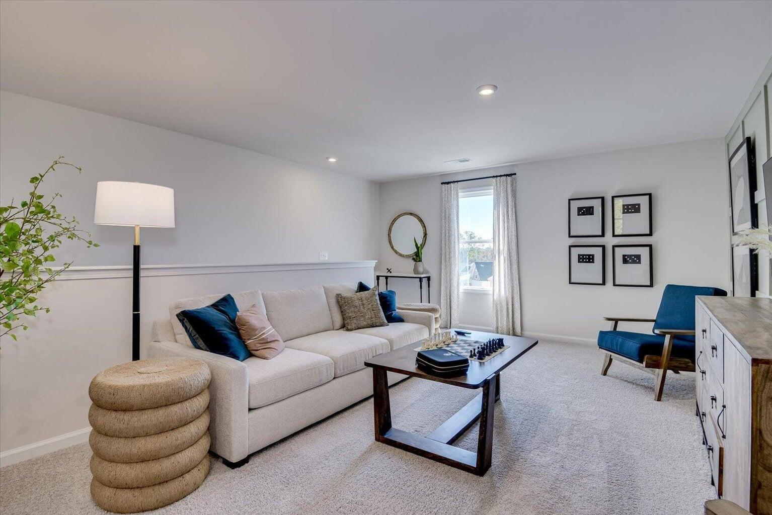 3019 Dale Street Grovetown, GA 30813 - Photo 26 of 60 20241123173910354742000000-o