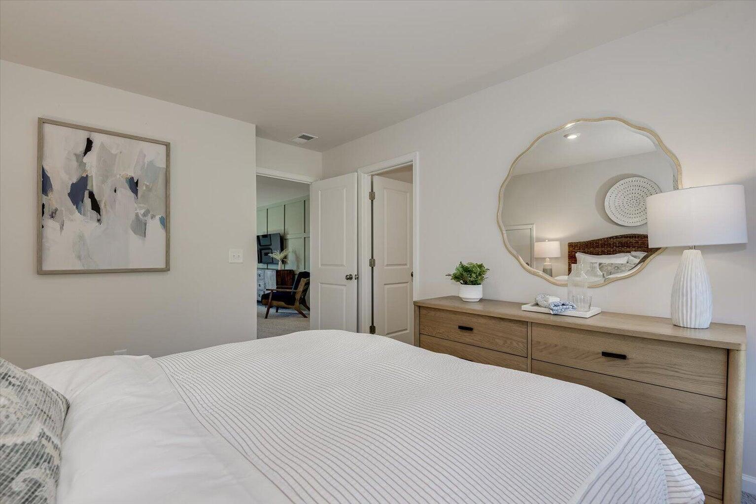 3019 Dale Street Grovetown, GA 30813 - Photo 31 of 60 20241123173913203869000000-o