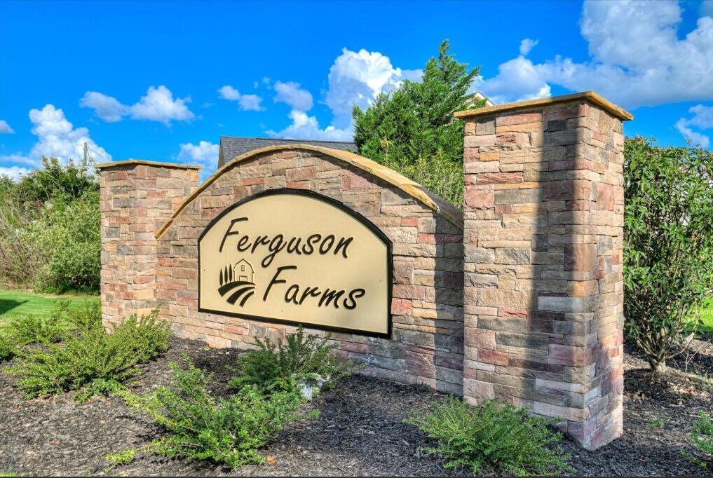 3019 Dale Street Grovetown, GA 30813 - Photo 39 of 60 FF Lifestyle