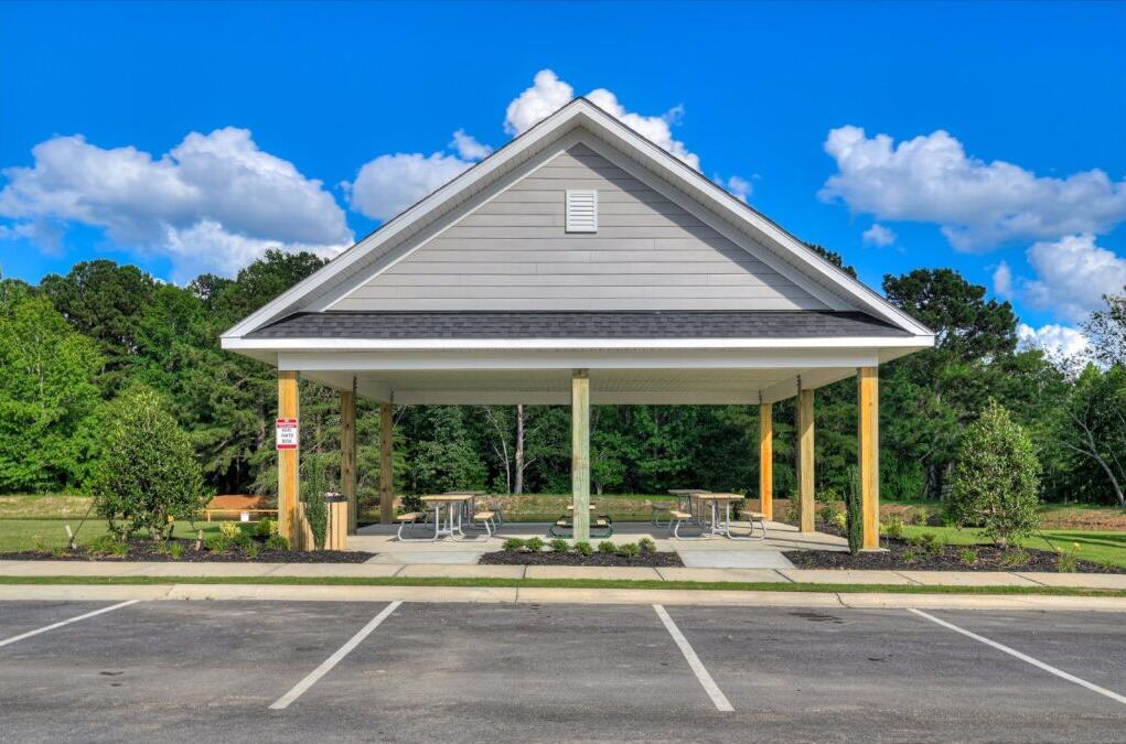 3019 Dale Street Grovetown, GA 30813 - Photo 40 of 60 FF Lifestyle1