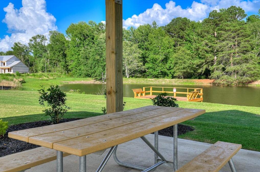 3019 Dale Street Grovetown, GA 30813 - Photo 47 of 60 FF Lifestyle8