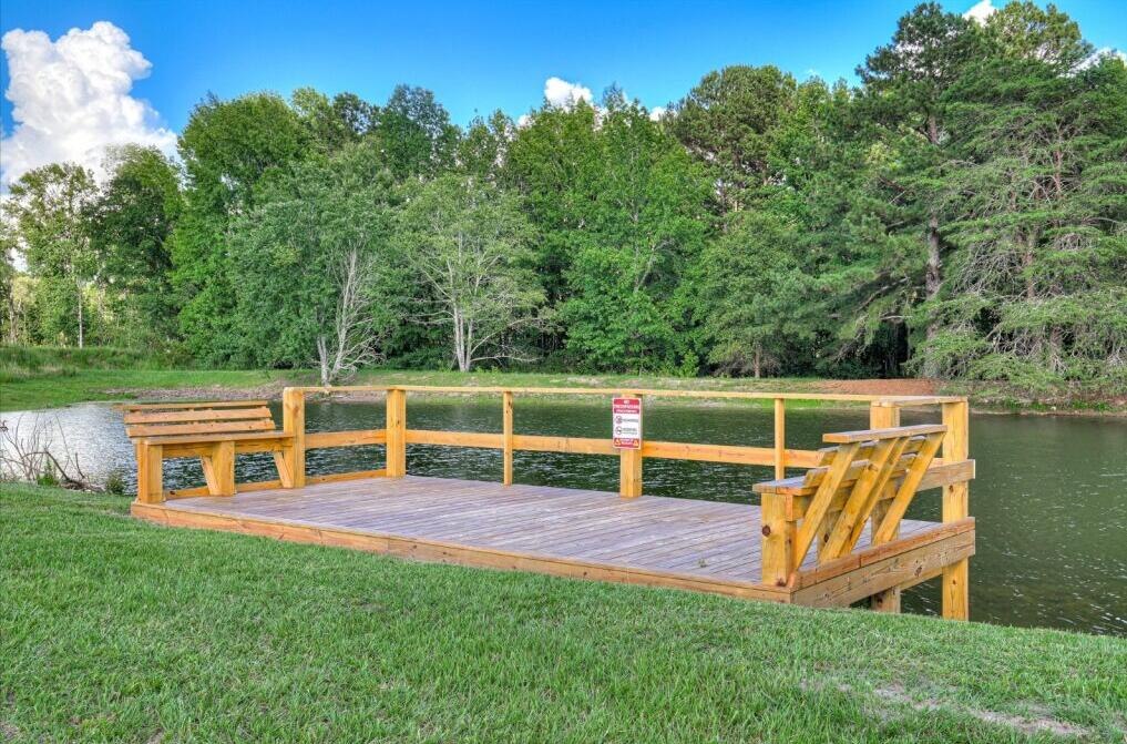 3019 Dale Street Grovetown, GA 30813 - Photo 49 of 60 FF Lifestyle10