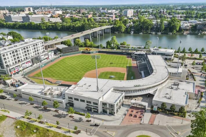 3019 Dale Street Grovetown, GA 30813 - Photo 58 of 60 FF Lifestyle19