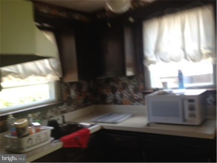 805 North Eagle Road Havertown, PA 19083 - Photo 13 of 25 Kitchen