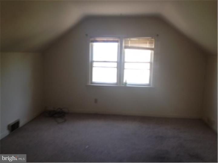 805 North Eagle Road Havertown, PA 19083 - Photo 14 of 25 Master Bedroom