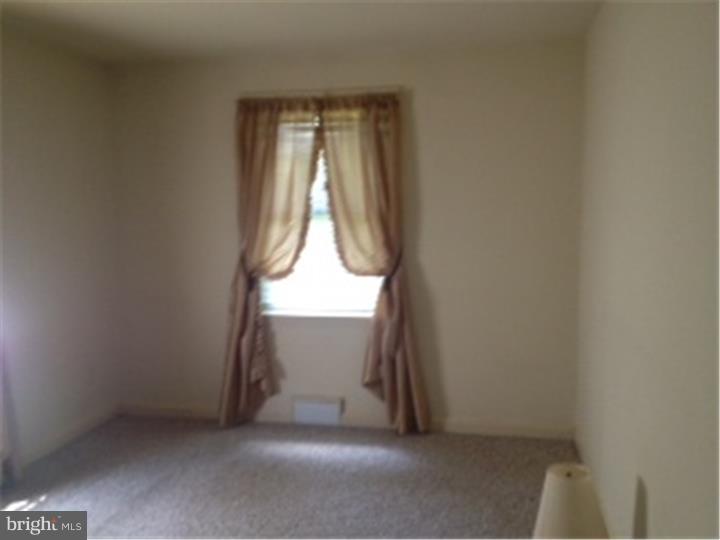 805 North Eagle Road Havertown, PA 19083 - Photo 15 of 25 Bedroom 2