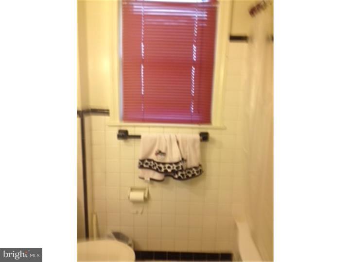 805 North Eagle Road Havertown, PA 19083 - Photo 17 of 25 Bathroom