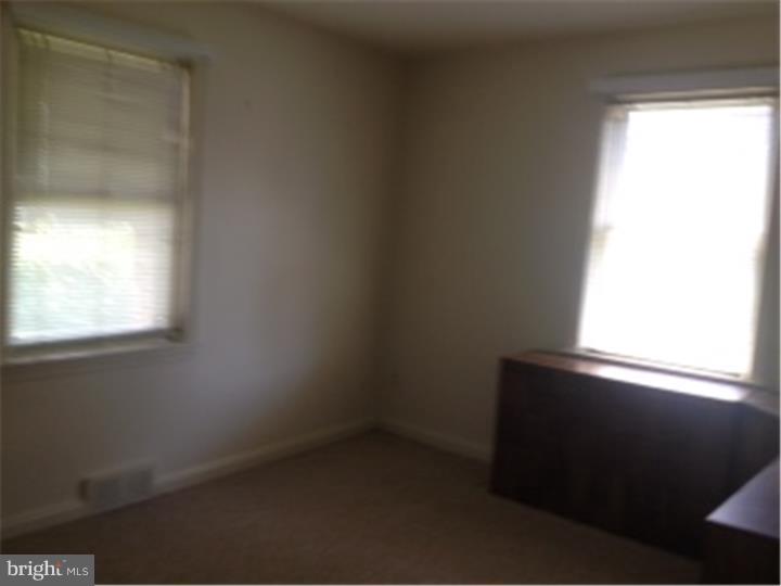 805 North Eagle Road Havertown, PA 19083 - Photo 18 of 25 Bedroom 3