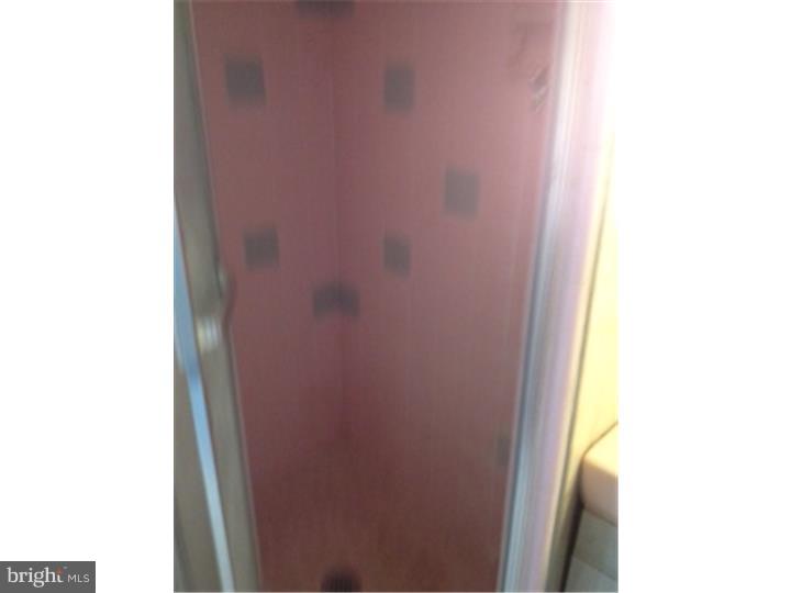 805 North Eagle Road Havertown, PA 19083 - Photo 19 of 25 Bathroom
