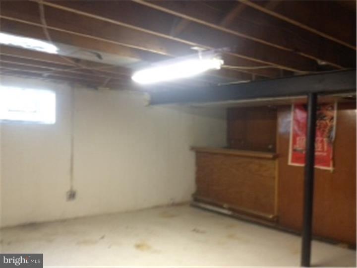805 North Eagle Road Havertown, PA 19083 - Photo 21 of 25 Basement