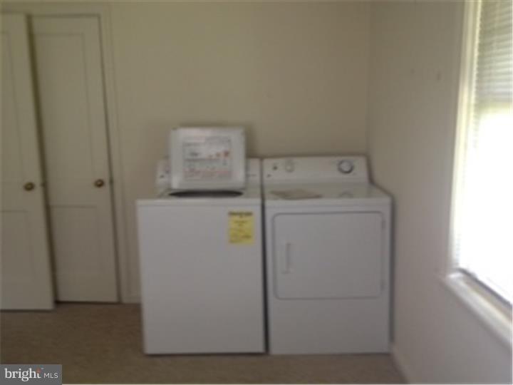 805 North Eagle Road Havertown, PA 19083 - Photo 22 of 25 Laundry Room