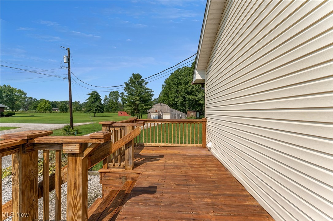 3986 South Leavitt Road Southwest Warren, OH 44481 - Photo 7 of 50