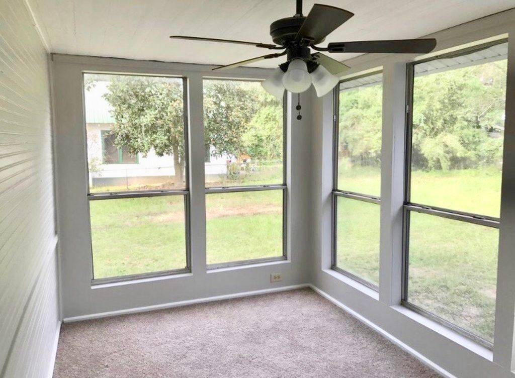 623 Southwest Horry Avenue Madison, FL 32340 - Photo 9 of 15 Gallery Image 9