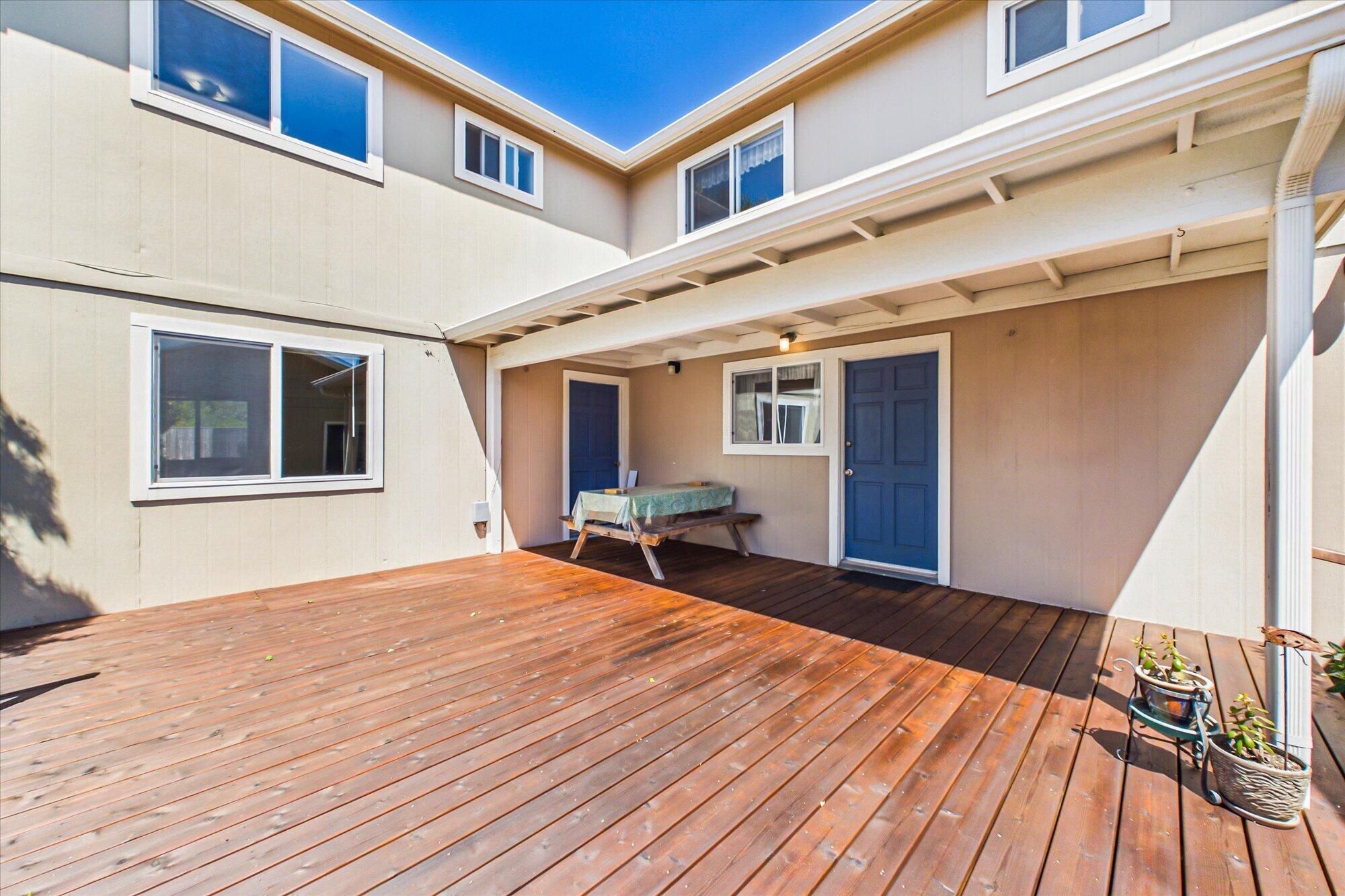919 14th Street Arcata, CA 95521 - Photo 71 of 85