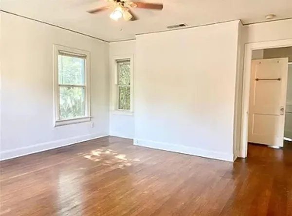 $1,895 | 5946 La Vista Drive, Dallas, TX 75206