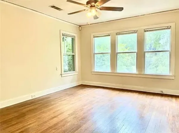 $1,895 | 5946 La Vista Drive, Dallas, TX 75206