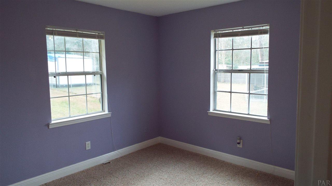 421 Ronda Street Pensacola, FL 32534 - Photo 12 of 14 Gallery Image 12