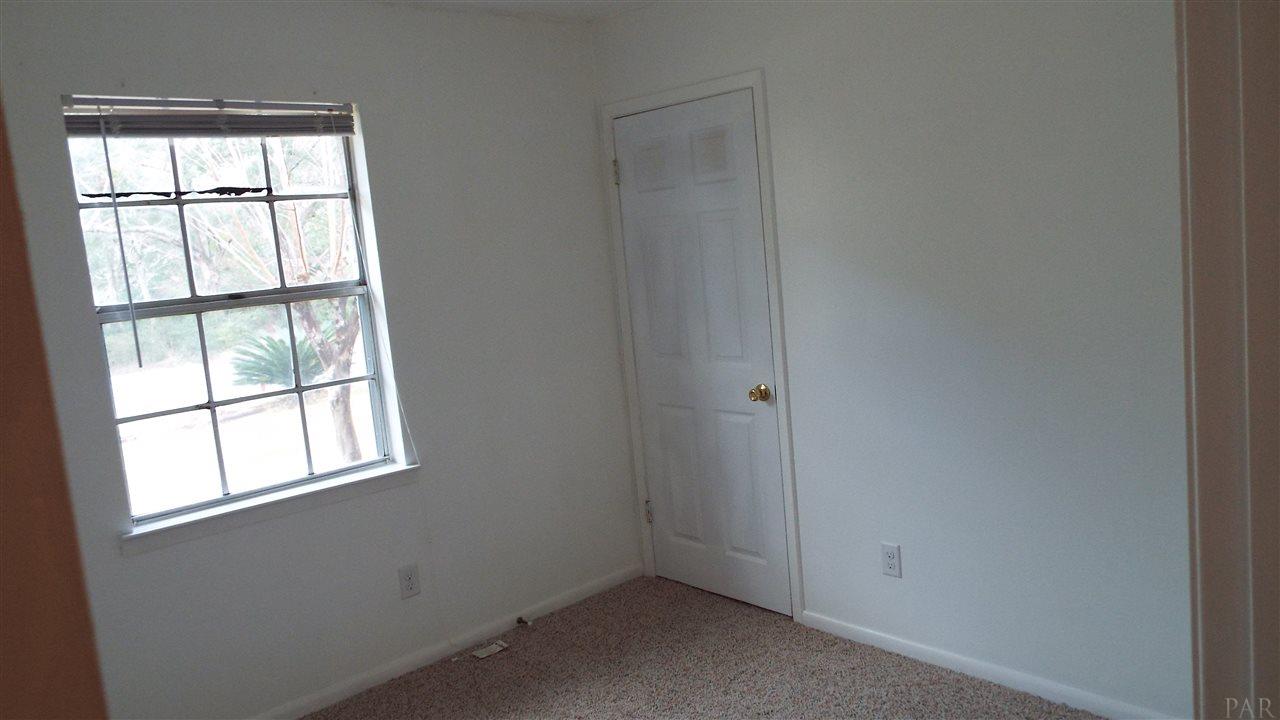 421 Ronda Street Pensacola, FL 32534 - Photo 14 of 14 Gallery Image 14