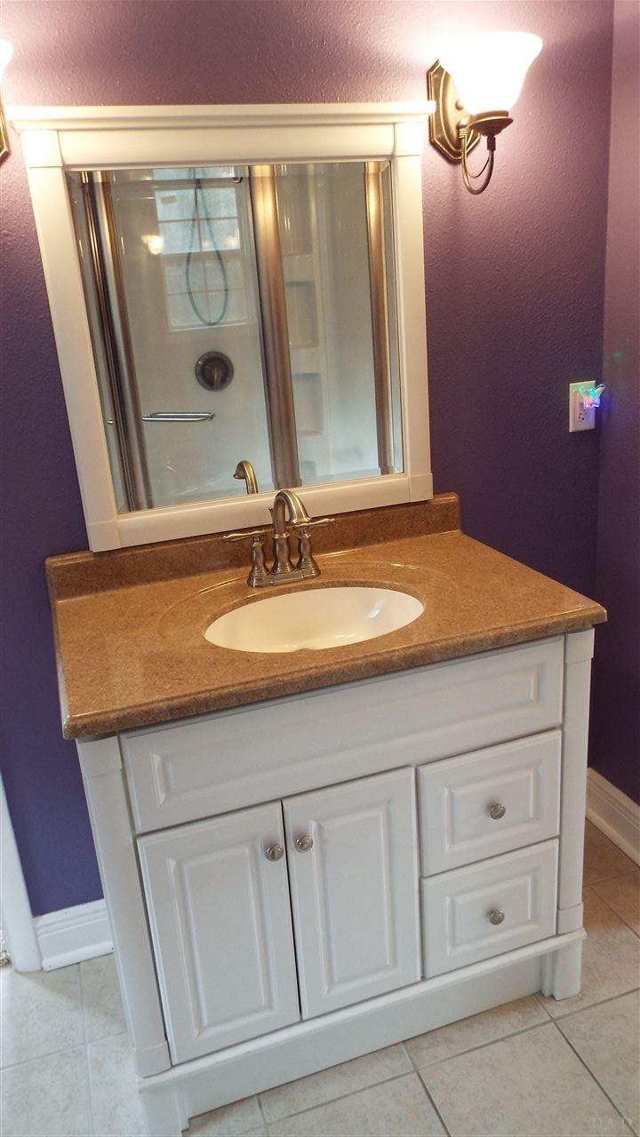 421 Ronda Street Pensacola, FL 32534 - Photo 10 of 14 Gallery Image 10