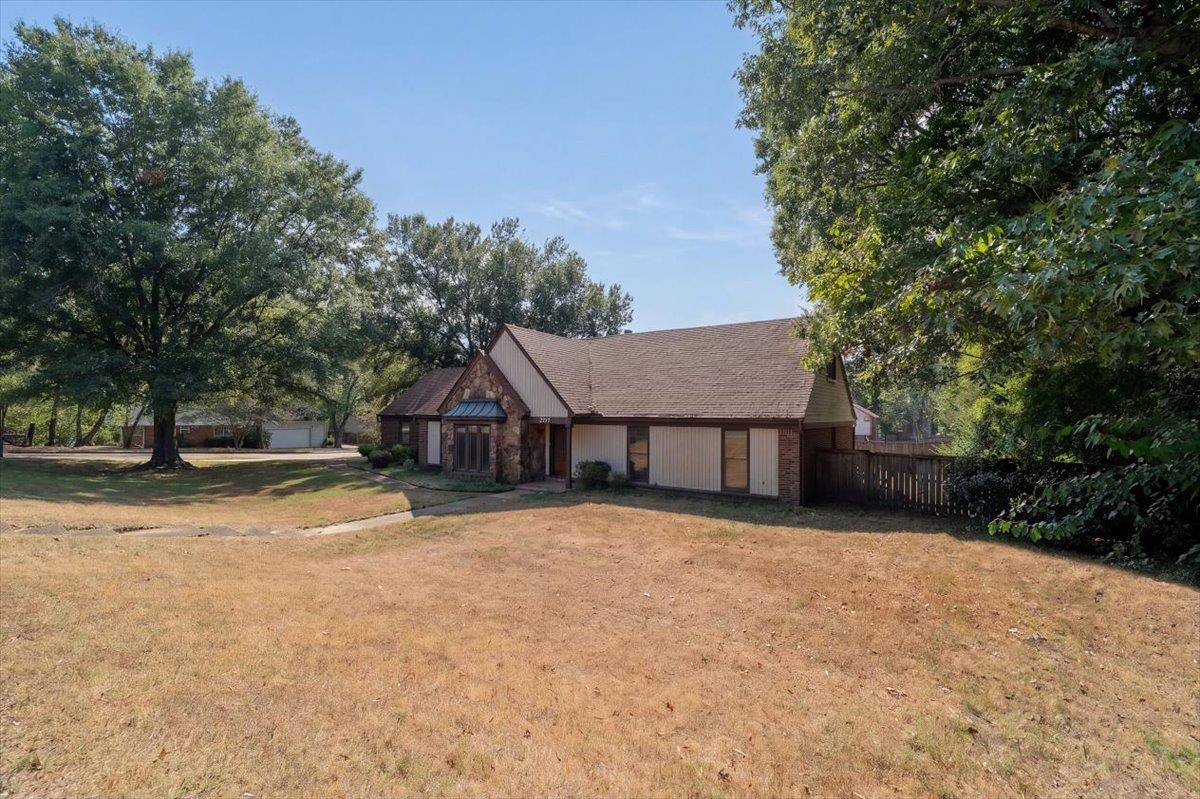 2777 Hacks Cross Road Germantown, TN 38138 - Photo 2 of 31 Gallery Image 2
