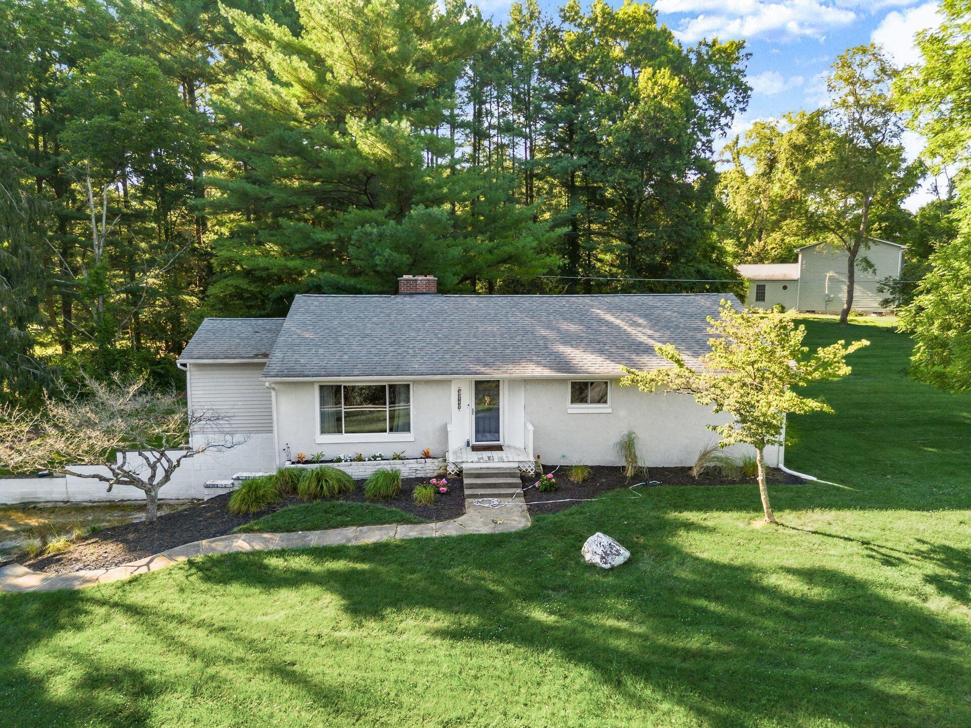 1499 Stringtown Road Northeast Lancaster, OH 43130 - Photo 36 of 46 037_NE Lancaster OH 43130 USA