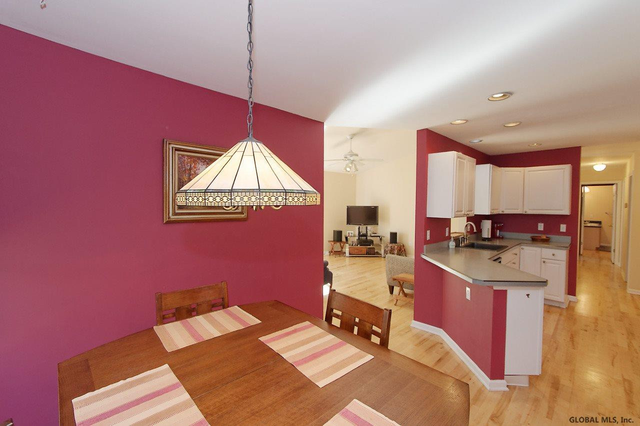 129 Forts Ferry Road Colonie, NY 12110 - Photo 11 of 37 Photo 11