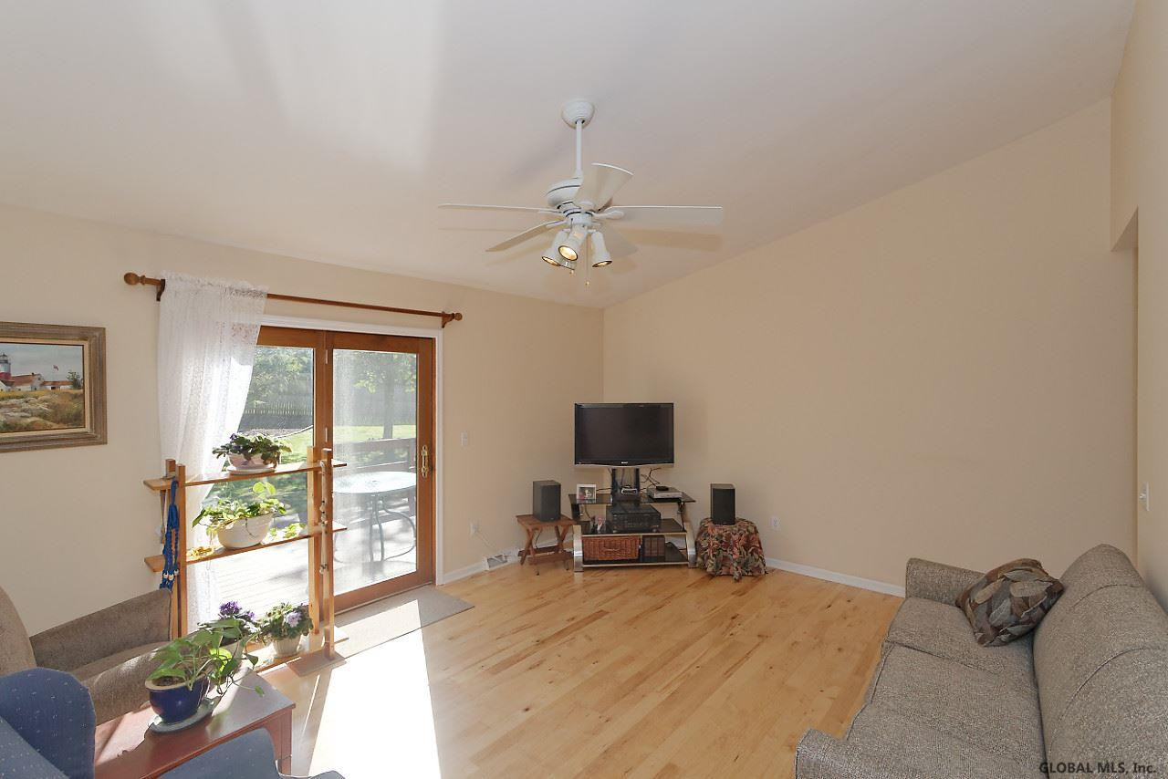 129 Forts Ferry Road Colonie, NY 12110 - Photo 12 of 37 Photo 12