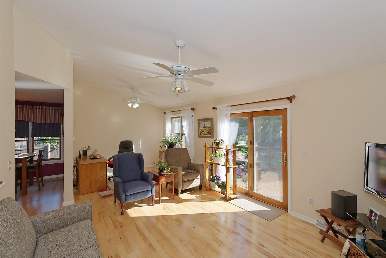 129 Forts Ferry Road Colonie, NY 12110 - Photo 13 of 37 Photo 13