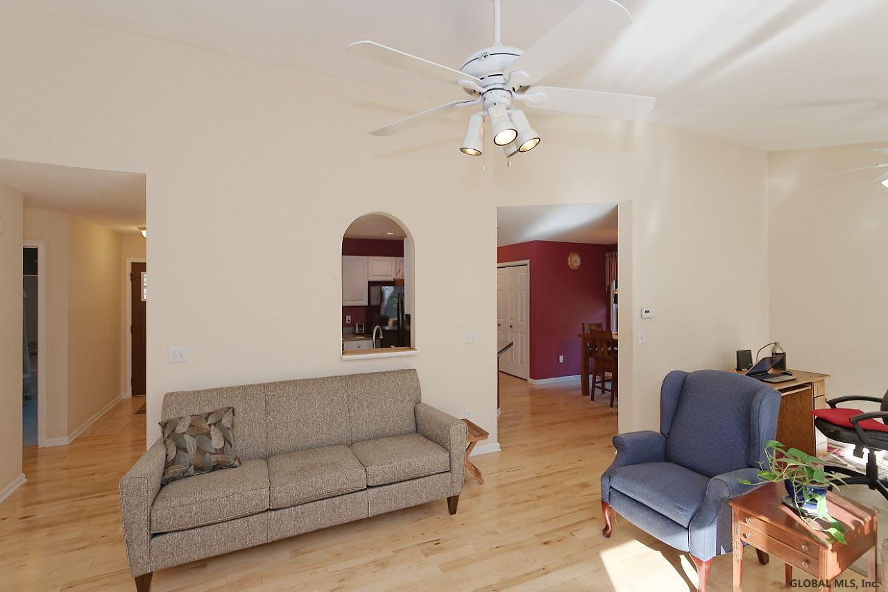 129 Forts Ferry Road Colonie, NY 12110 - Photo 14 of 37 Photo 14
