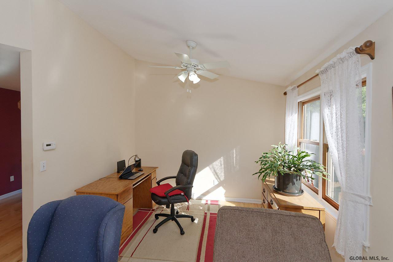 129 Forts Ferry Road Colonie, NY 12110 - Photo 15 of 37 Photo 15