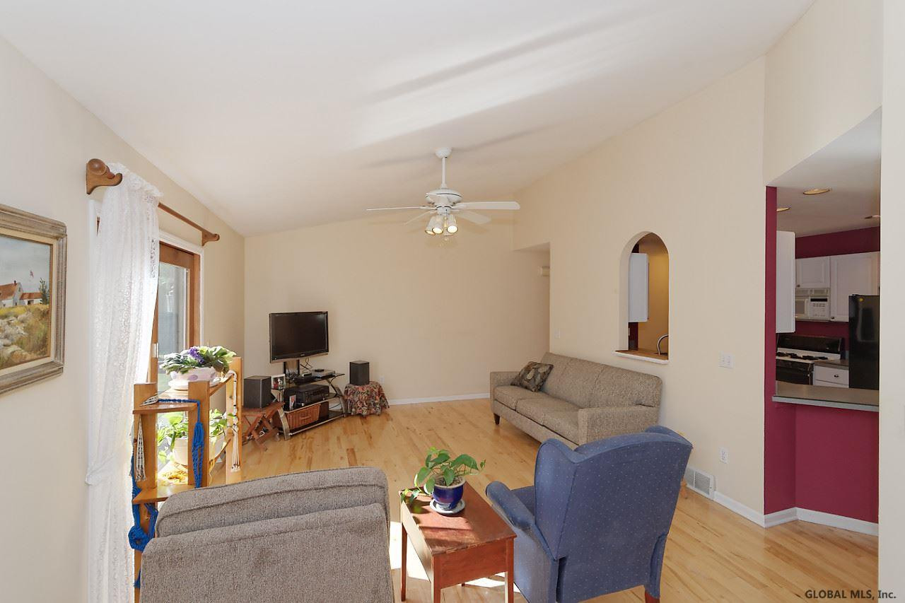 129 Forts Ferry Road Colonie, NY 12110 - Photo 17 of 37 Photo 17