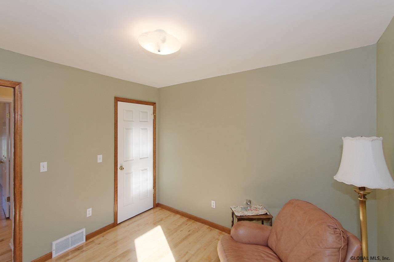 129 Forts Ferry Road Colonie, NY 12110 - Photo 21 of 37 Photo 21
