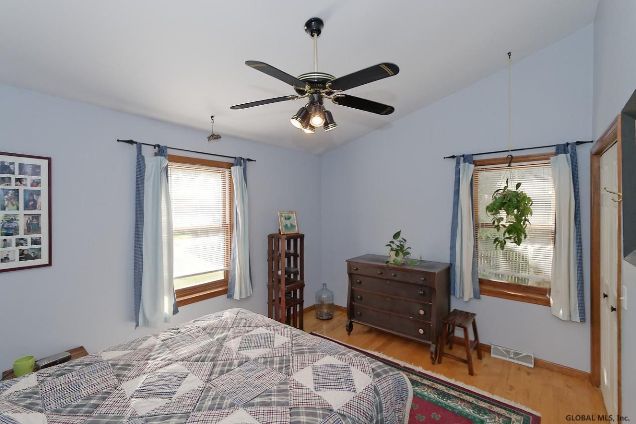 129 Forts Ferry Road Colonie, NY 12110 - Photo 22 of 37 Photo 22