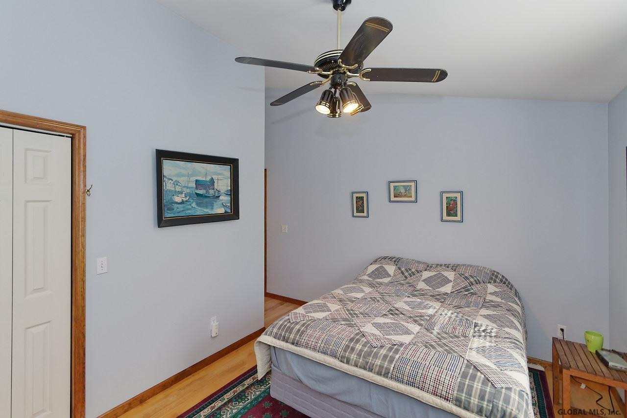 129 Forts Ferry Road Colonie, NY 12110 - Photo 23 of 37 Photo 23