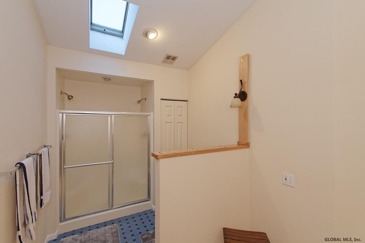 129 Forts Ferry Road Colonie, NY 12110 - Photo 25 of 37 Photo 25