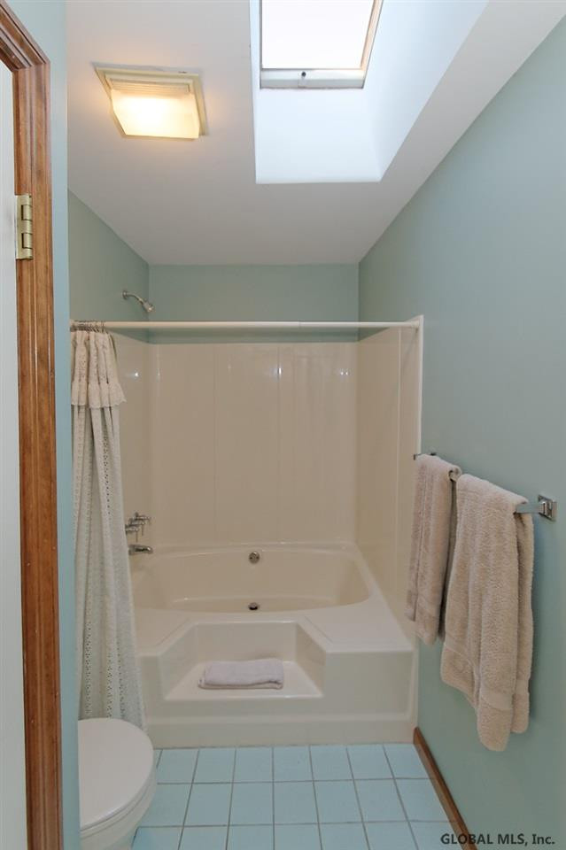 129 Forts Ferry Road Colonie, NY 12110 - Photo 27 of 37 Photo 27