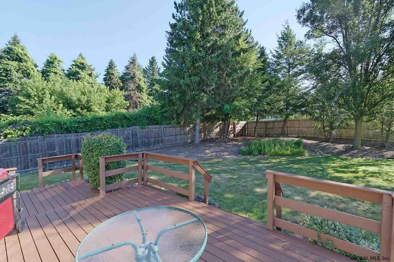129 Forts Ferry Road Colonie, NY 12110 - Photo 28 of 37 Photo 28