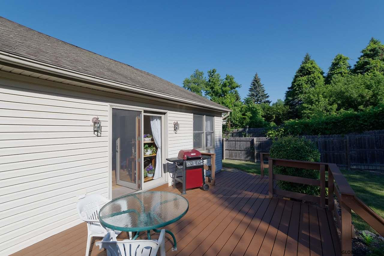 129 Forts Ferry Road Colonie, NY 12110 - Photo 29 of 37 Photo 29