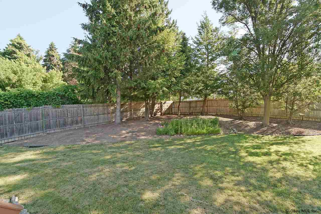 129 Forts Ferry Road Colonie, NY 12110 - Photo 30 of 37 Photo 30