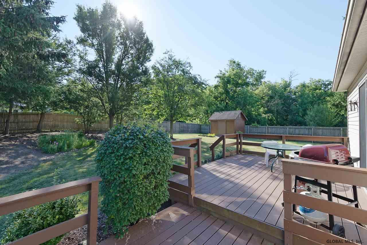 129 Forts Ferry Road Colonie, NY 12110 - Photo 32 of 37 Photo 32
