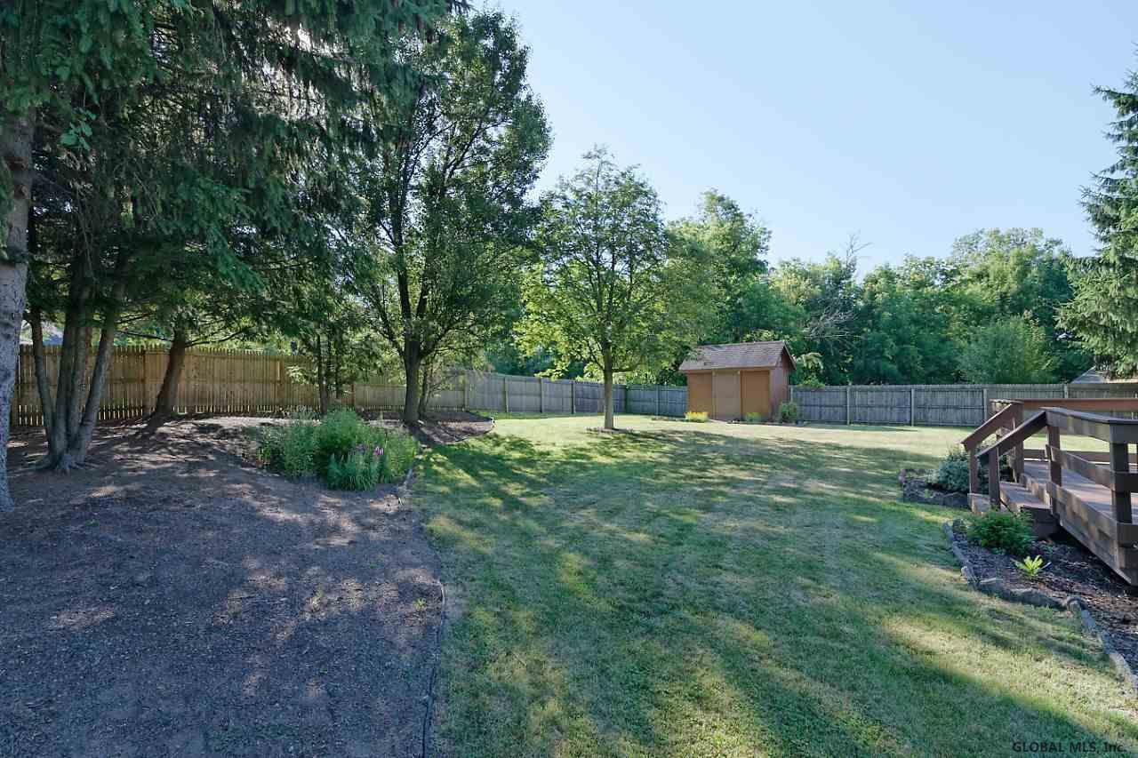 129 Forts Ferry Road Colonie, NY 12110 - Photo 34 of 37 Photo 34
