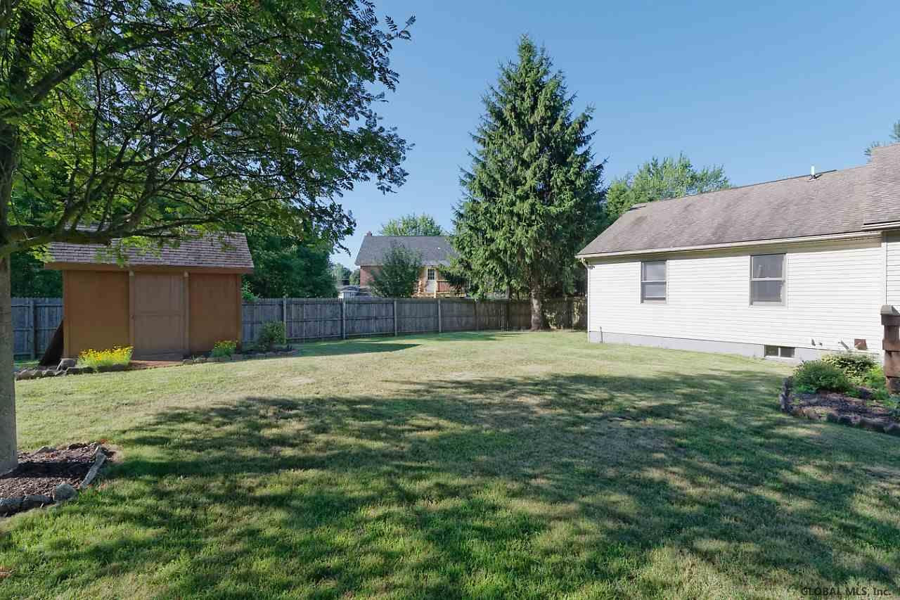 129 Forts Ferry Road Colonie, NY 12110 - Photo 35 of 37 Photo 35