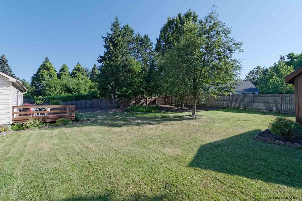 129 Forts Ferry Road Colonie, NY 12110 - Photo 37 of 37 Photo 37