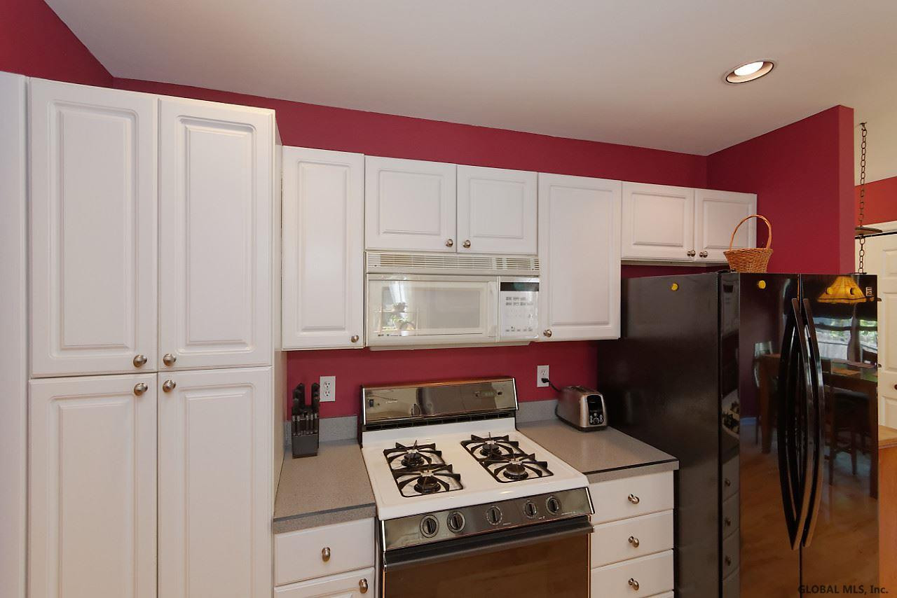 129 Forts Ferry Road Colonie, NY 12110 - Photo 6 of 37 Photo 6