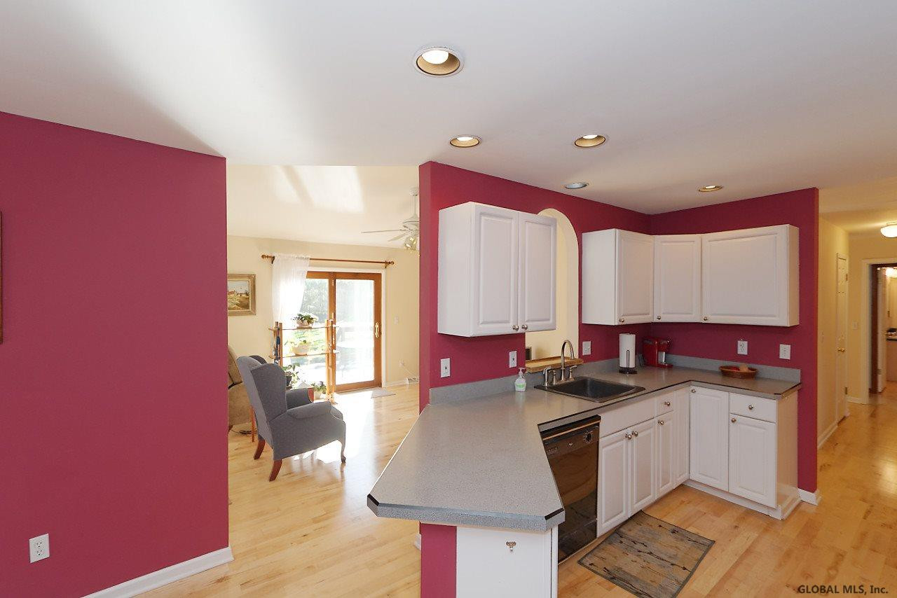 129 Forts Ferry Road Colonie, NY 12110 - Photo 7 of 37 Photo 7