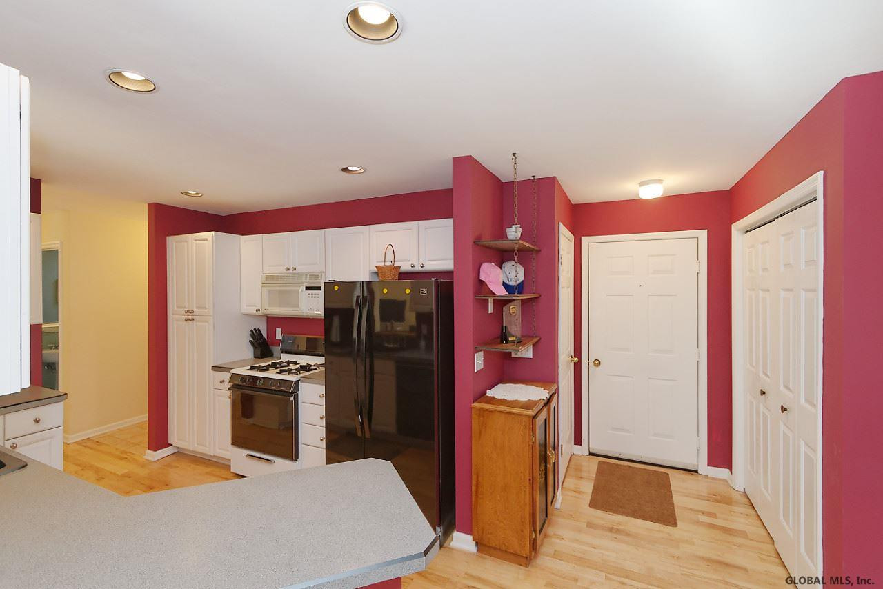 129 Forts Ferry Road Colonie, NY 12110 - Photo 8 of 37 Photo 8