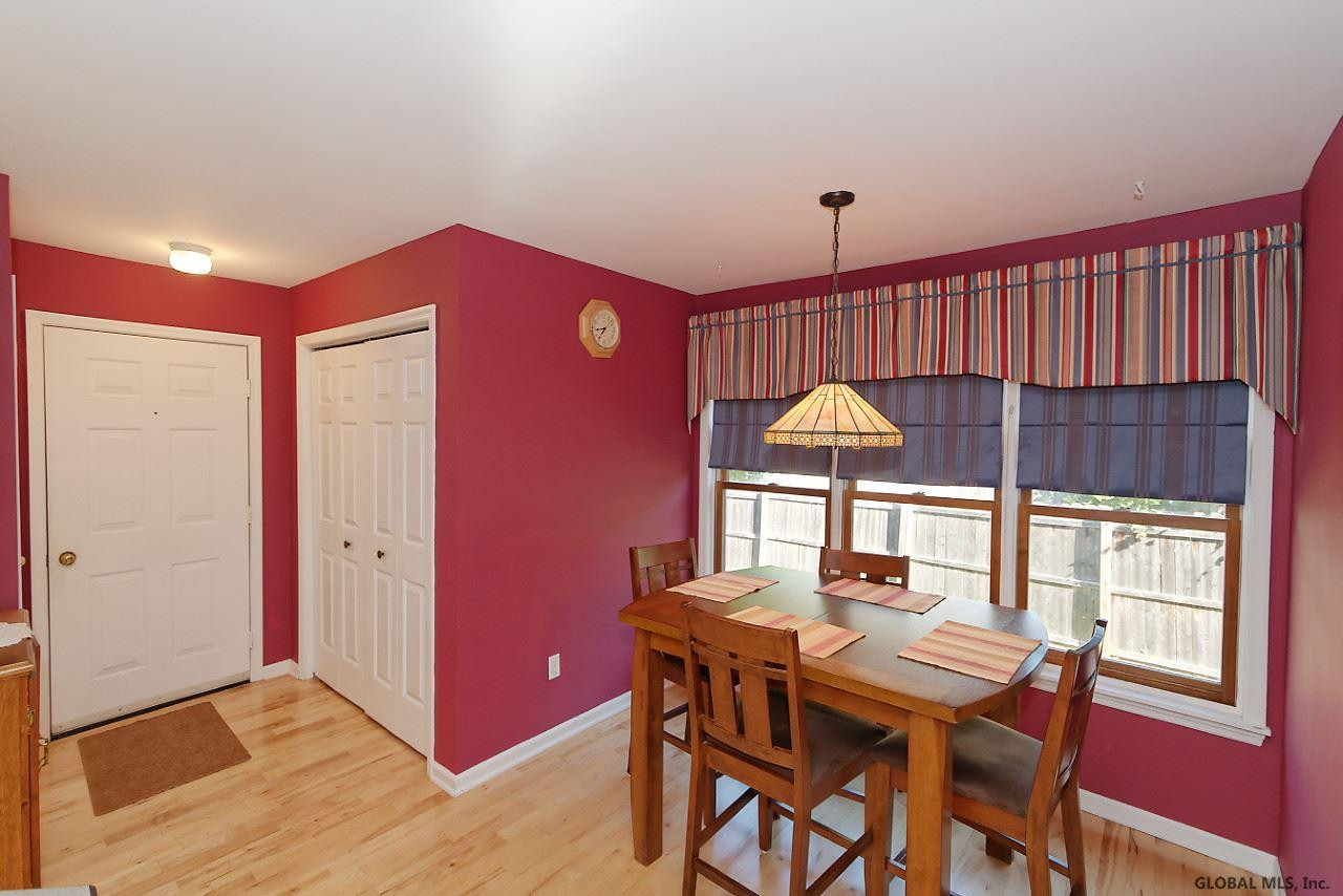 129 Forts Ferry Road Colonie, NY 12110 - Photo 9 of 37 Photo 9