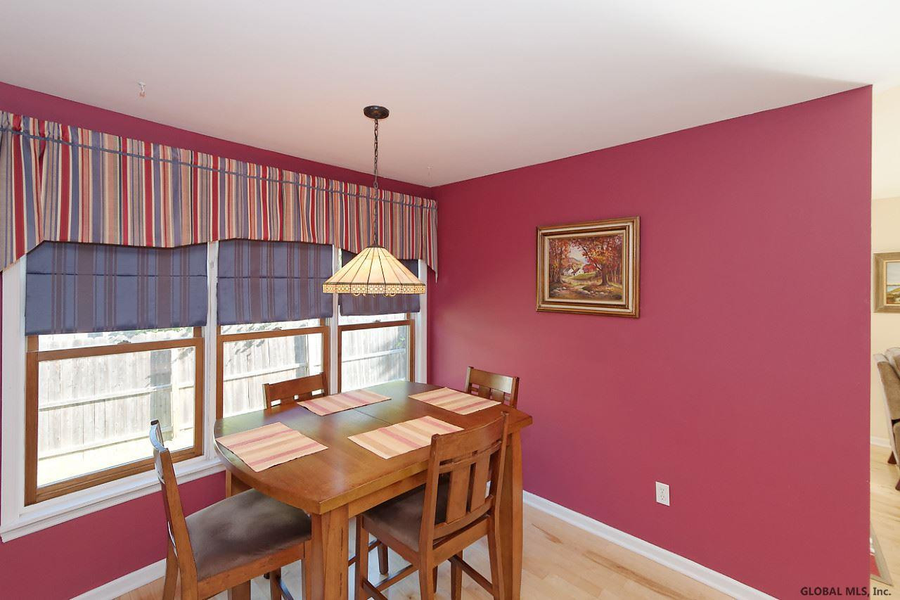129 Forts Ferry Road Colonie, NY 12110 - Photo 10 of 37 Photo 10