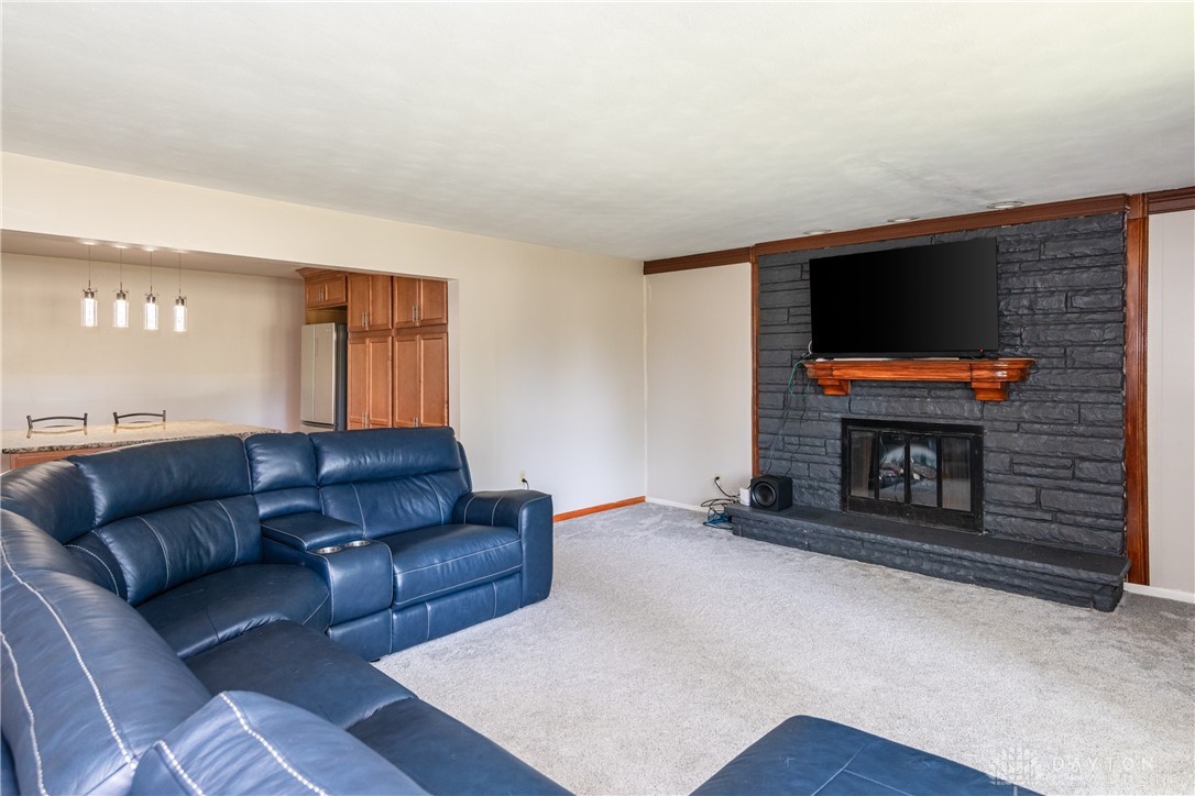 4877 Bath Road Dayton, OH 45424 - Photo 12 of 55 Gallery Image 12